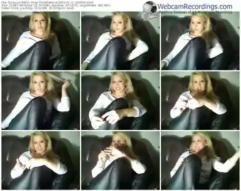 eurolive-hotrebeca-webcam-show-02_11_2016-19_09_29