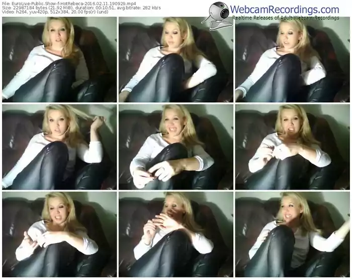 eurolive-hotrebeca-webcam-show-02_11_2016-19_09_29