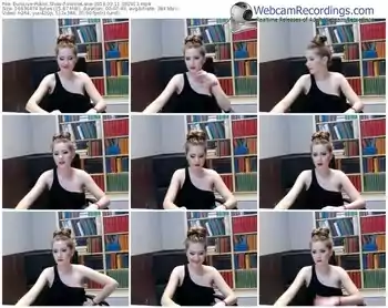 eurolive-irennelane-webcam-show-02_11_2016-03_29_13