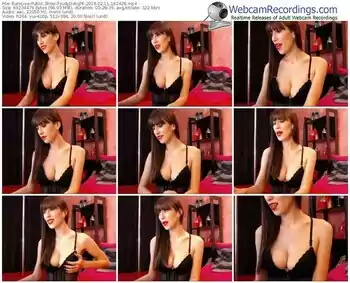 eurolive-judydelight-webcam-show-02_11_2016-16_24_28