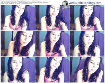 eurolive-karina4u-webcam-show-02_11_2016-00_34_10