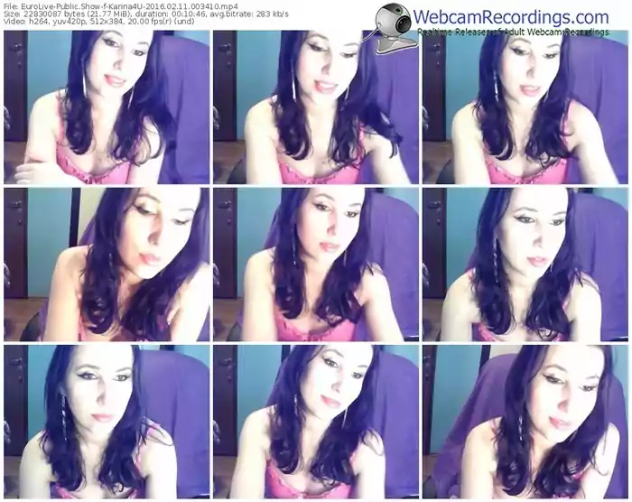 eurolive-karina4u-webcam-show-02_11_2016-00_34_10