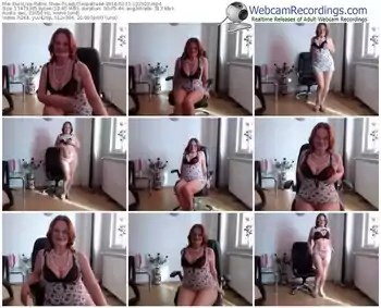 eurolive-ladycleopatra44-webcam-show-02_11_2016-12_29_22