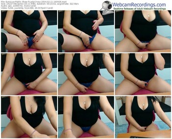 eurolive-ladycrissy-webcam-show-02_11_2016-16_09_26