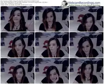 eurolive-lollypink-webcam-show-02_11_2016-23_34_34