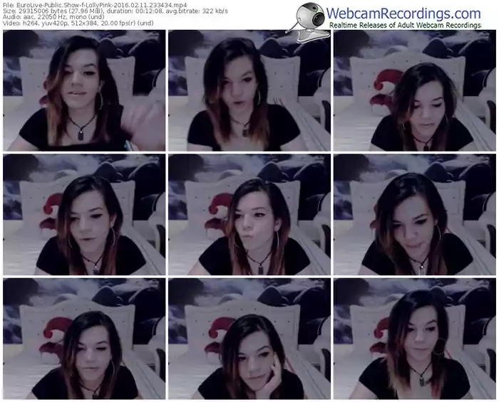 eurolive-lollypink-webcam-show-02_11_2016-23_34_34