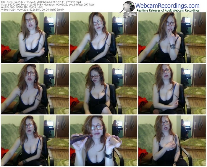 eurolive-lylarobbins-webcam-show-02_11_2016-22_09_32