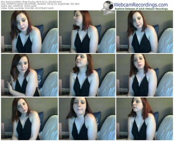 eurolive-lylou-webcam-show-02_11_2016-22_19_32