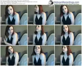 eurolive-lylou-webcam-show-02_11_2016-22_19_32