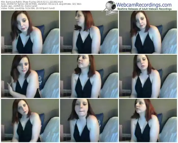eurolive-lylou-webcam-show-02_11_2016-22_19_32
