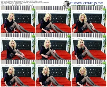 eurolive-lyzettejylly-webcam-show-02_11_2016-02_29_12