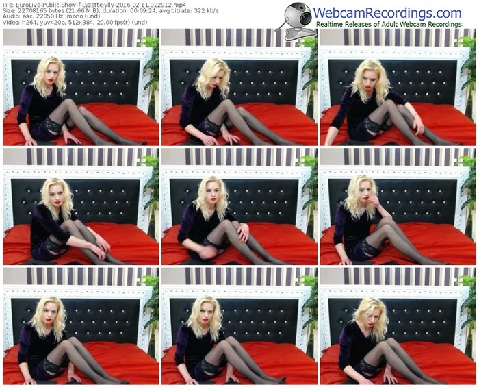 eurolive-lyzettejylly-webcam-show-02_11_2016-02_29_12