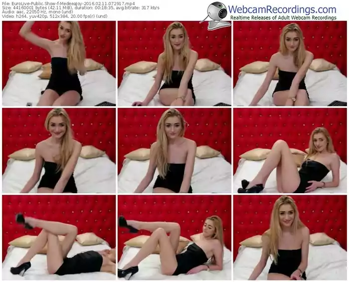 eurolive-medeeajoy-webcam-show-02_11_2016-07_29_17