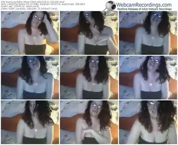 eurolive-nini-webcam-show-02_11_2016-22_19_32