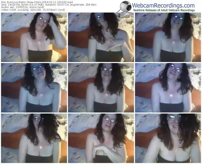 eurolive-nini-webcam-show-02_11_2016-22_19_32