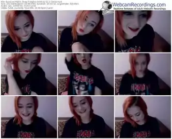 eurolive-sapho-webcam-show-02_11_2016-17_24_32