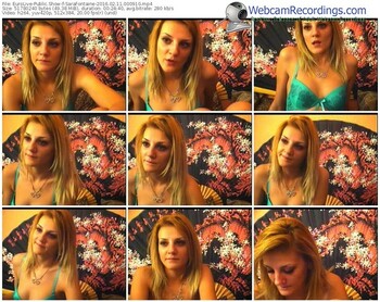 eurolive-sarafontaine-webcam-show-02_11_2016-00_09_10