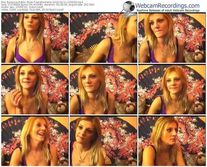 eurolive-sarafontaine-webcam-show-02_11_2016-22_59_36