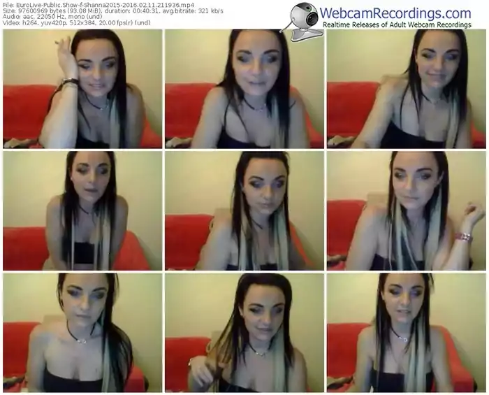 eurolive-shanna2015-webcam-show-02_11_2016-21_19_36