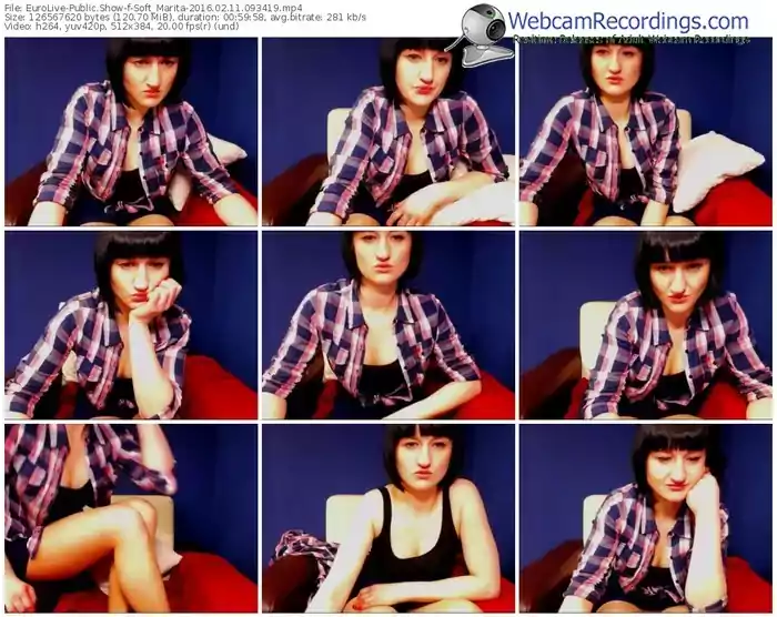 eurolive-soft_marita-webcam-show-02_11_2016-09_34_19