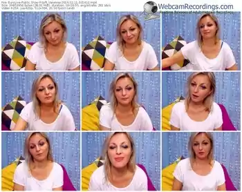 eurolive-soft_vanessa-webcam-show-02_11_2016-03_14_12