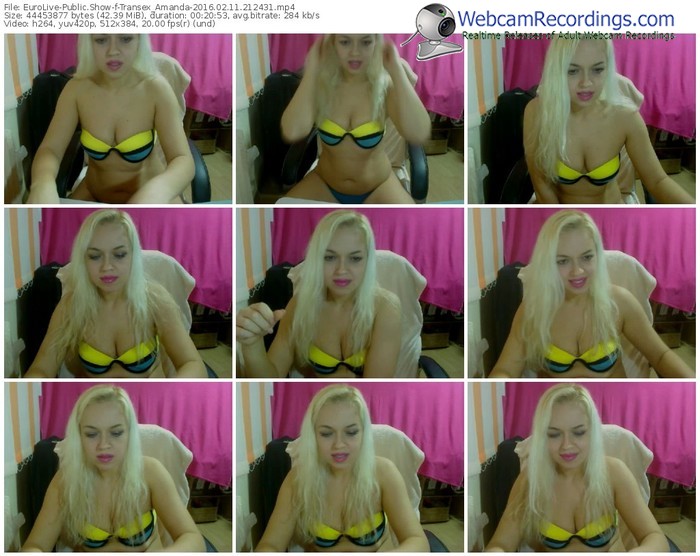 eurolive-transex_amanda-webcam-show-02_11_2016-21_24_31