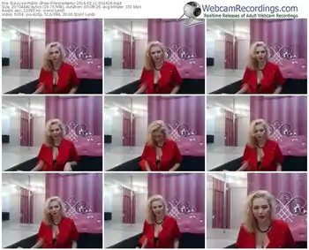 eurolive-yarynesamy-webcam-show-02_11_2016-05_24_14