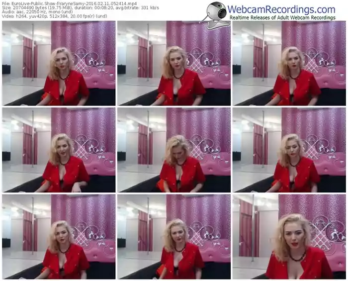 eurolive-yarynesamy-webcam-show-02_11_2016-05_24_14