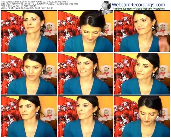 eurolive-alicechaude-webcam-show-02_12_2016-18_34_53