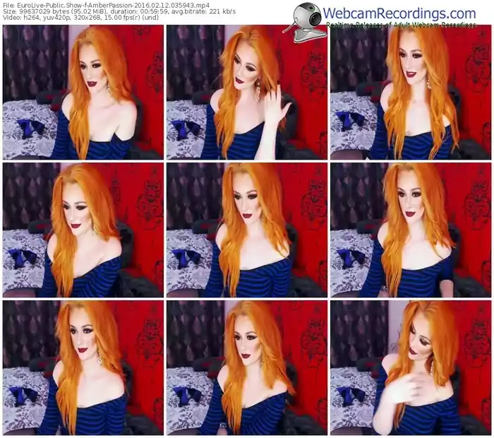 eurolive-amberpassion-webcam-show-02_12_2016-03_59_43