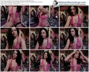 eurolive-anaiza-webcam-show-02_12_2016-09_59_45