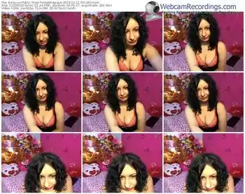 eurolive-angemagique-webcam-show-02_12_2016-04_14_43