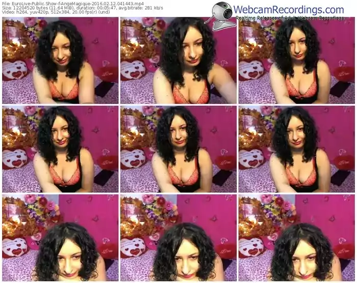 eurolive-angemagique-webcam-show-02_12_2016-04_14_43