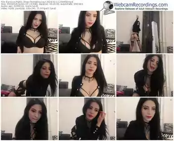 eurolive-annedouceur-webcam-show-02_12_2016-23_49_58