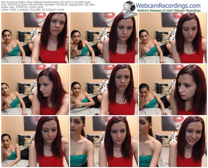 eurolive-blacksweetcandys-webcam-show-02_12_2016-21_49_56