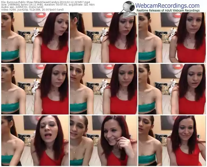 eurolive-blacksweetcandys-webcam-show-02_12_2016-22_34_57