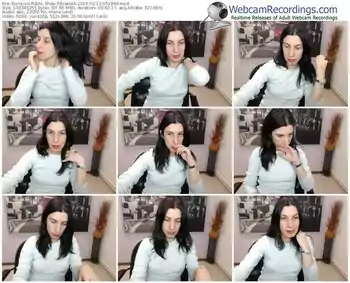 eurolive-braniali-webcam-show-02_12_2016-05_19_40