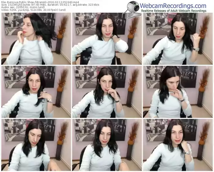 eurolive-braniali-webcam-show-02_12_2016-05_19_40