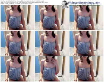eurolive-chaudefontaine-webcam-show-02_12_2016-04_24_39