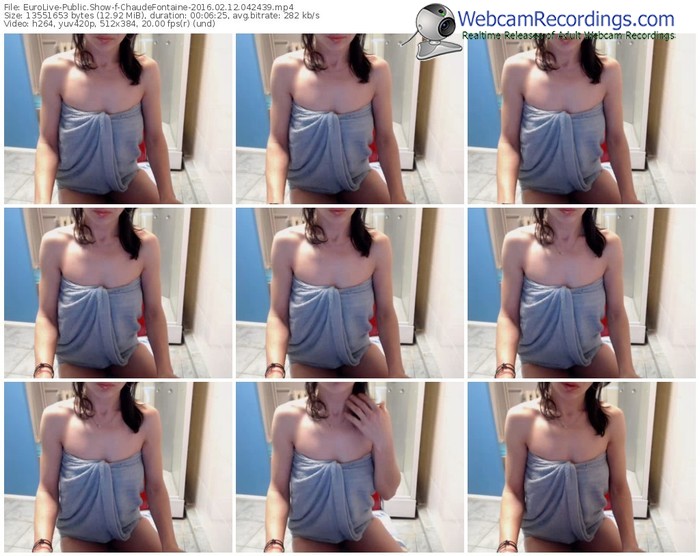 eurolive-chaudefontaine-webcam-show-02_12_2016-04_24_39
