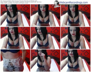 eurolive-curvyxxxlora-webcam-show-02_12_2016-06_09_41