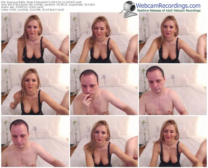 eurolive-desire4xxx-webcam-show-02_12_2016-02_29_37