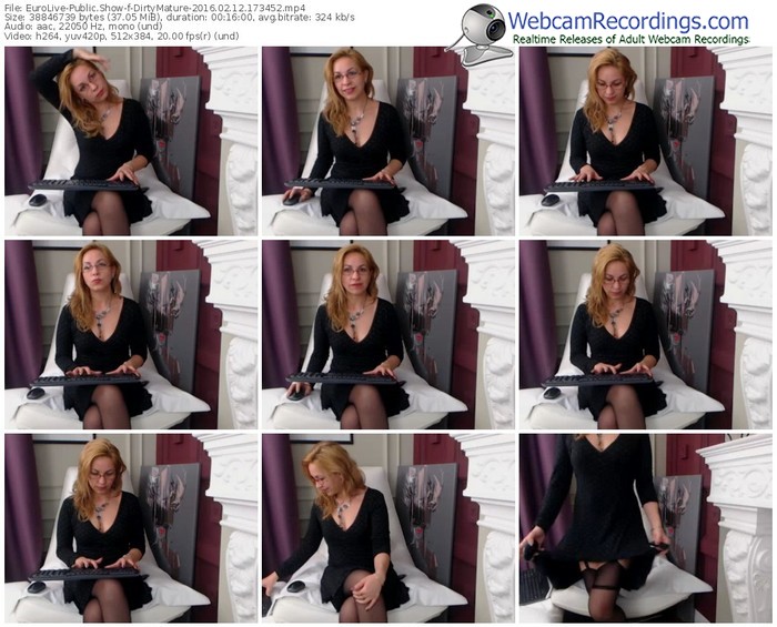 eurolive-dirtymature-webcam-show-02_12_2016-17_34_52