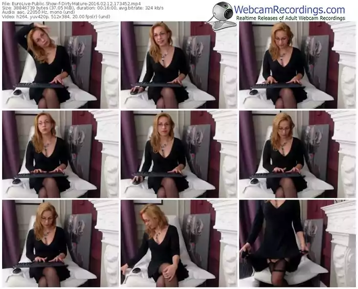 eurolive-dirtymature-webcam-show-02_12_2016-17_34_52