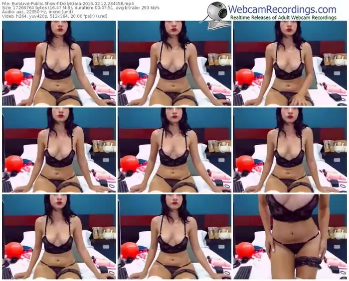 eurolive-dollykiara-webcam-show-02_12_2016-23_44_58