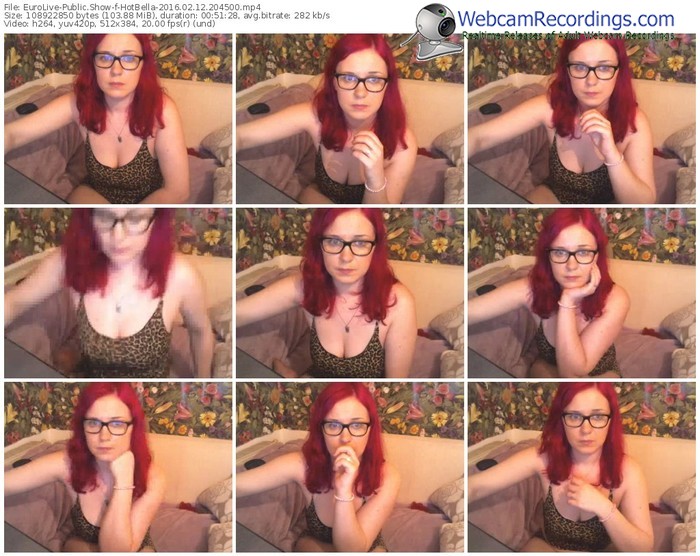 eurolive-hotbella-webcam-show-02_12_2016-20_45_00