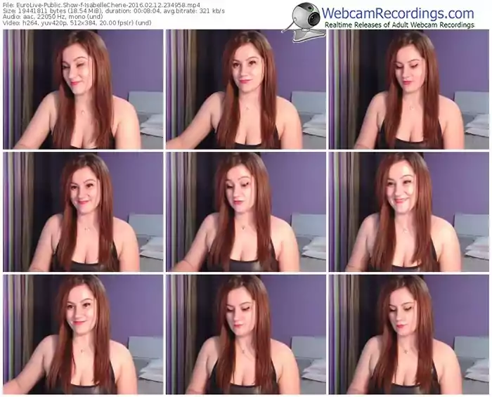 eurolive-isabellecherie-webcam-show-02_12_2016-23_49_58