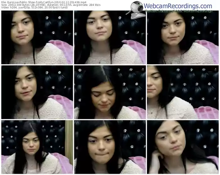 eurolive-jollycaitllyn-webcam-show-02_12_2016-05_14_39
