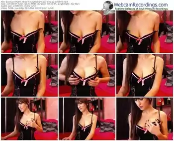 eurolive-judydelight-webcam-show-02_12_2016-10_59_45