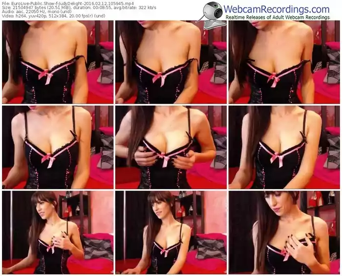 eurolive-judydelight-webcam-show-02_12_2016-10_59_45